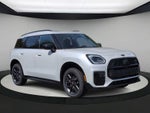 2027 MINI COUNTRYMAN ICONIC