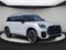 2027 MINI COUNTRYMAN ICONIC