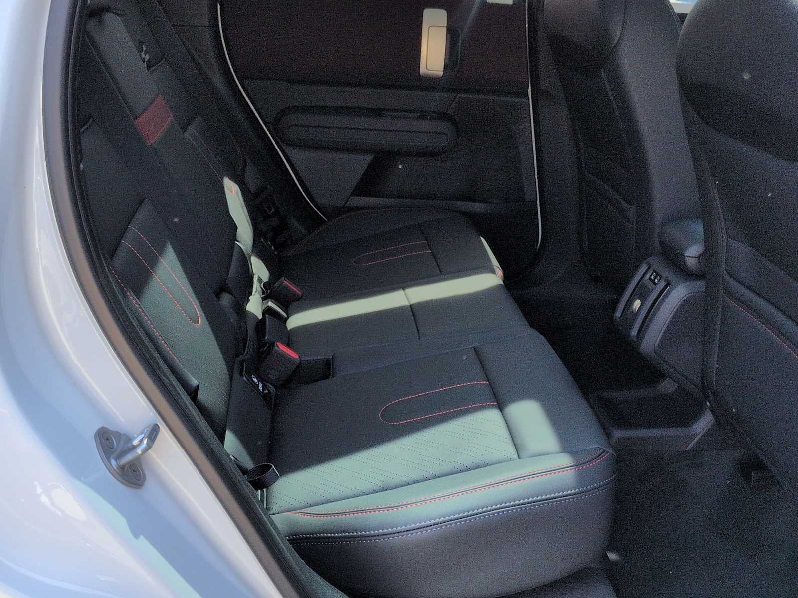 2027 MINI COUNTRYMAN ICONIC