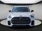 2027 MINI COUNTRYMAN ICONIC