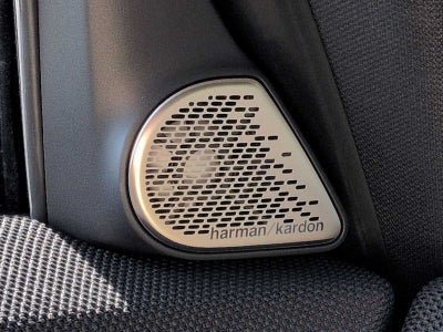 2027 MINI COUNTRYMAN ICONIC