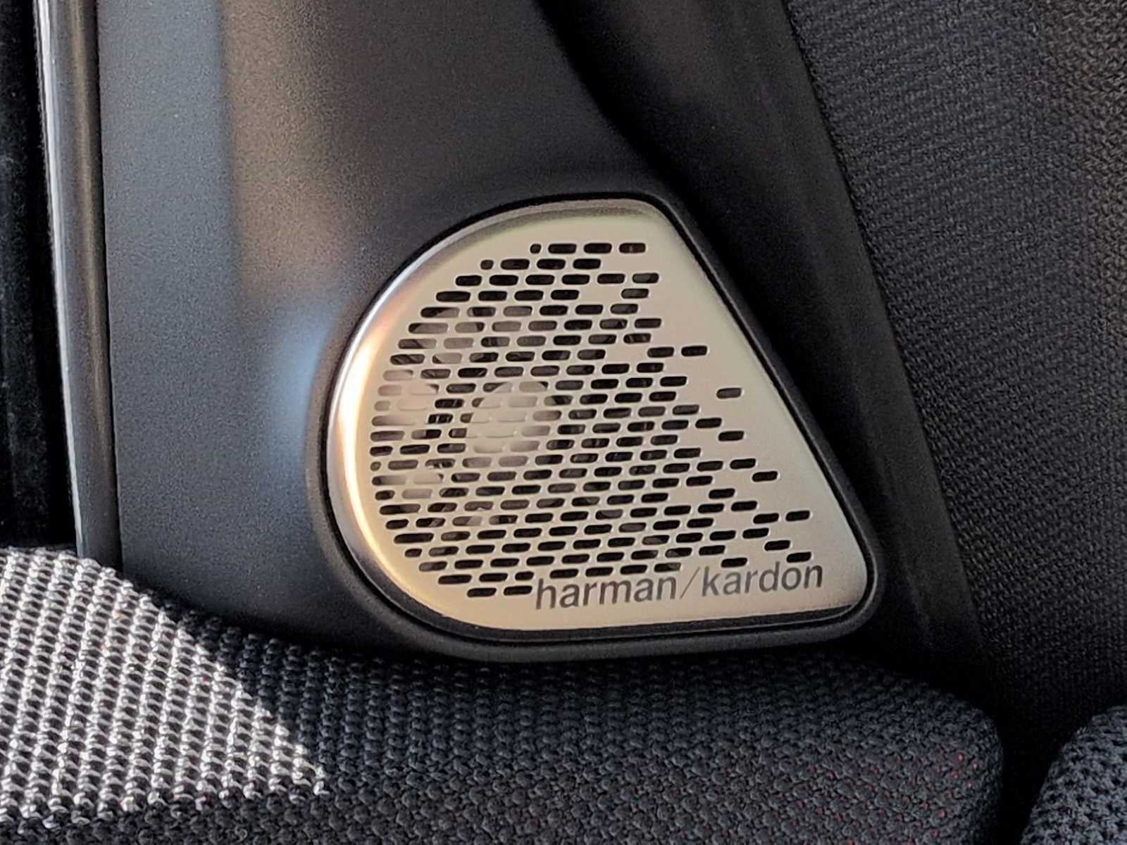 2027 MINI COUNTRYMAN ICONIC