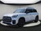 2027 MINI COUNTRYMAN ICONIC