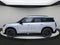 2027 MINI COUNTRYMAN ICONIC