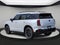 2027 MINI COUNTRYMAN ICONIC