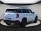 2027 MINI COUNTRYMAN ICONIC
