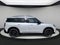 2027 MINI COUNTRYMAN ICONIC