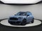 2024 MINI Countryman John Cooper Works