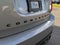 2024 MINI Countryman John Cooper Works