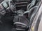 2024 MINI Countryman John Cooper Works