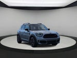 2024 MINI Countryman John Cooper Works