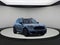 2024 MINI Countryman John Cooper Works