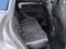2024 MINI Countryman John Cooper Works