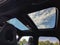 2024 MINI Countryman John Cooper Works