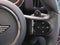 2024 MINI Countryman John Cooper Works