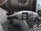 2024 MINI Countryman John Cooper Works