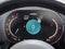 2024 MINI Countryman John Cooper Works