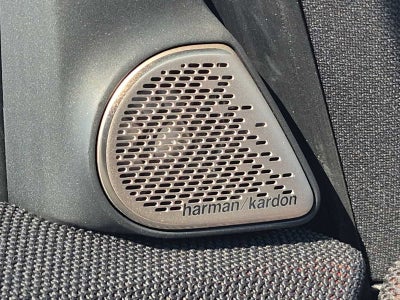 2027 MINI COUNTRYMAN ICONIC