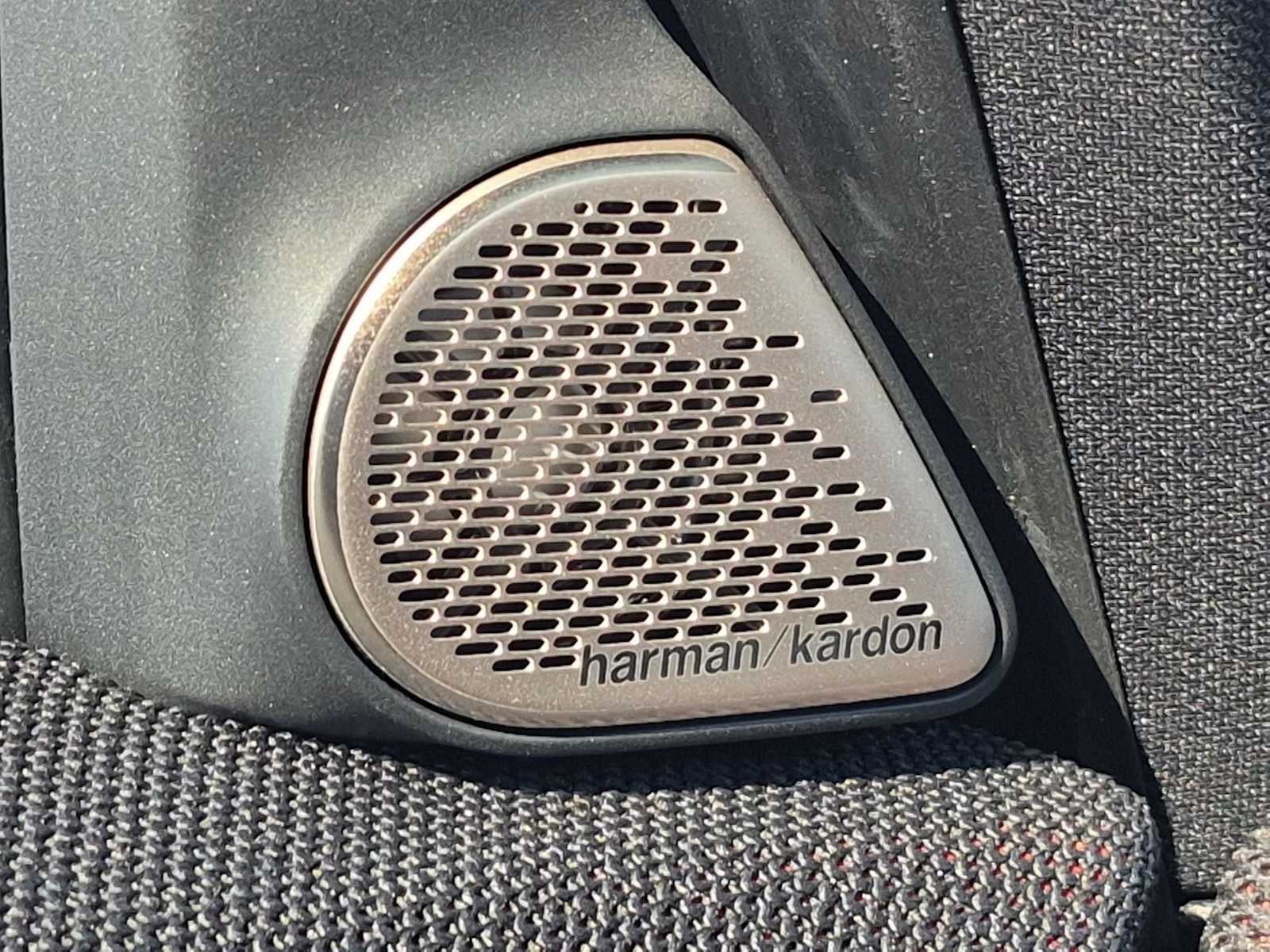 2027 MINI COUNTRYMAN ICONIC