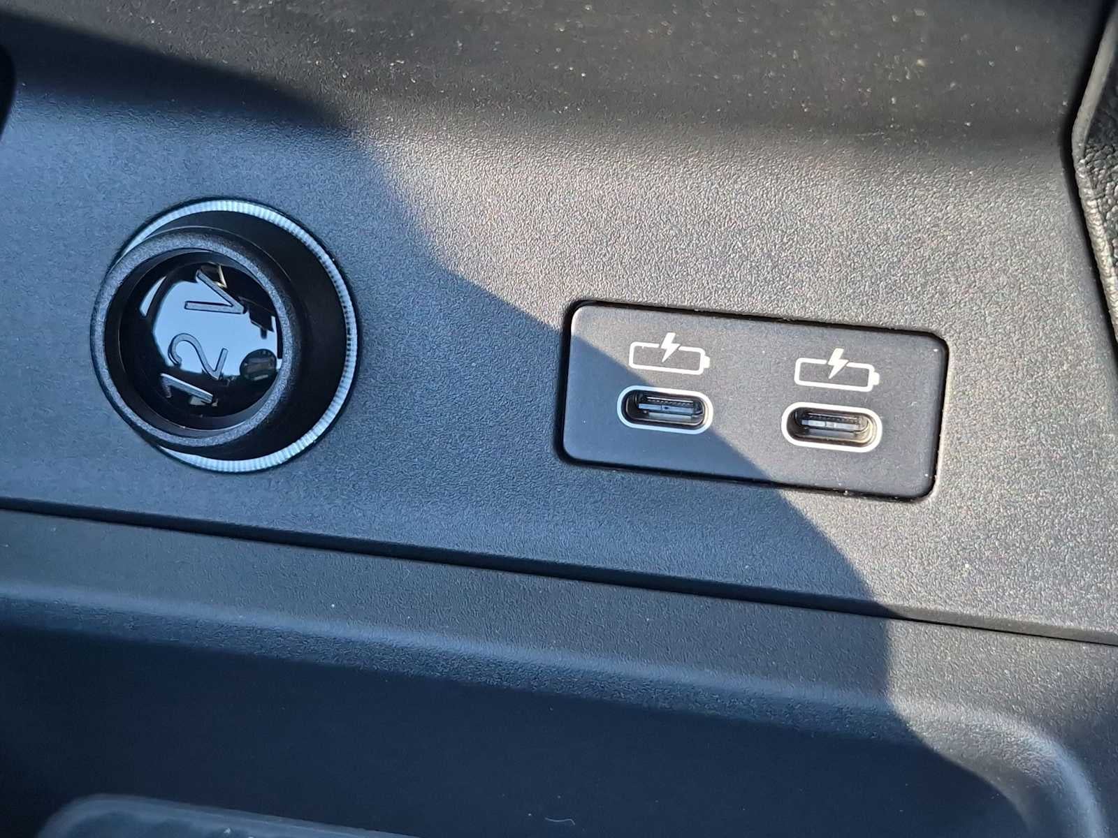 2027 MINI COUNTRYMAN ICONIC