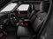 2027 MINI COUNTRYMAN ICONIC