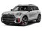 2027 MINI COUNTRYMAN ICONIC