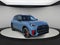 2026 MINI Countryman John Cooper Works