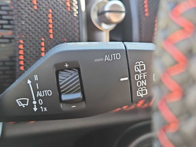 2026 MINI Countryman John Cooper Works