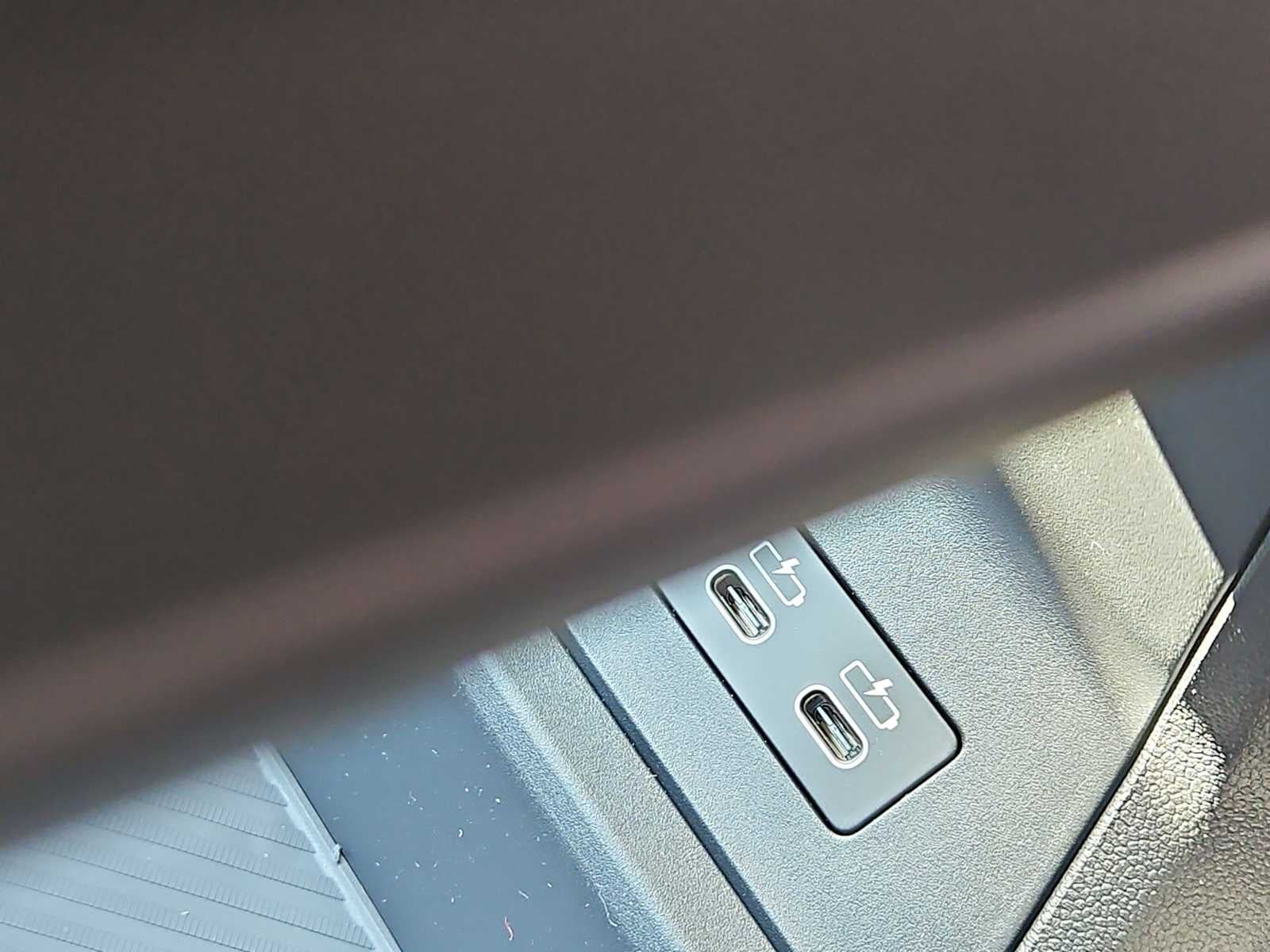 2026 MINI Countryman John Cooper Works