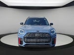 2026 MINI Countryman John Cooper Works
