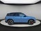 2026 MINI Countryman John Cooper Works