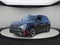 2026 MINI Countryman John Cooper Works