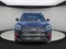 2026 MINI Countryman John Cooper Works