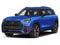 2027 MINI Countryman John Cooper Works