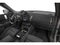 2027 MINI Countryman John Cooper Works