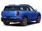 2027 MINI Countryman John Cooper Works