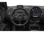 2027 MINI Countryman John Cooper Works