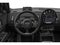 2027 MINI Countryman John Cooper Works