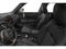 2027 MINI Countryman John Cooper Works