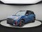 2026 MINI Countryman John Cooper Works