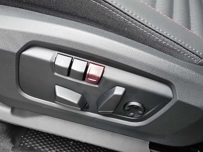 2026 MINI Countryman John Cooper Works