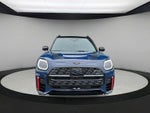2026 MINI Countryman John Cooper Works