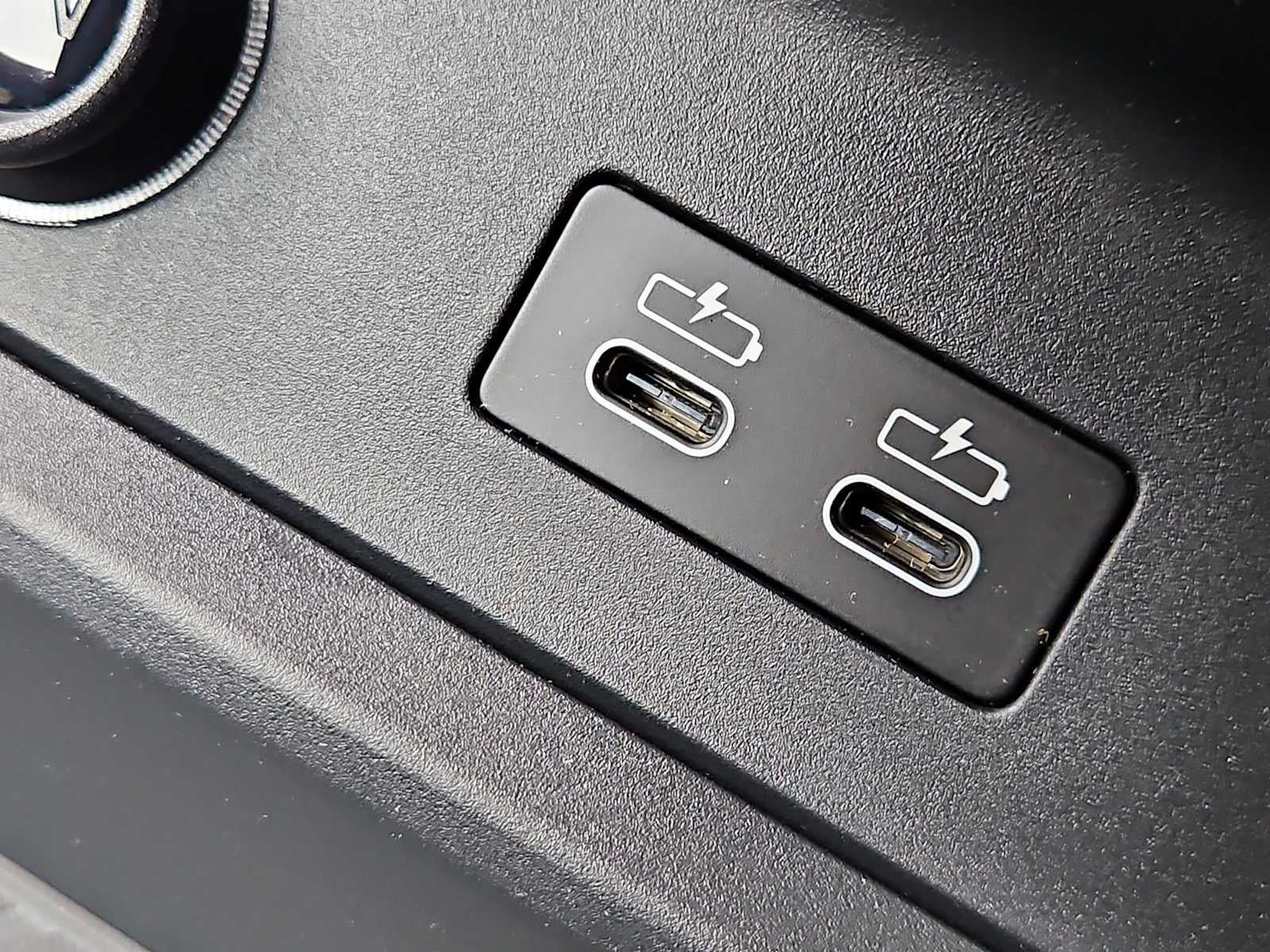 2026 MINI Countryman John Cooper Works