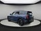 2026 MINI Countryman John Cooper Works