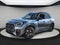2026 MINI Countryman John Cooper Works