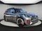 2026 MINI Countryman John Cooper Works