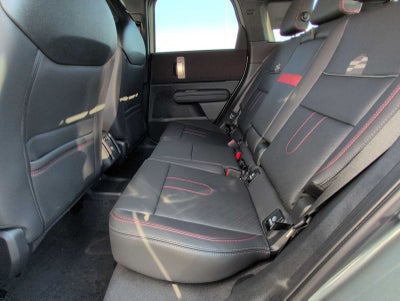 2026 MINI COUNTRYMAN ICONIC