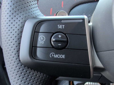 2026 MINI COUNTRYMAN ICONIC