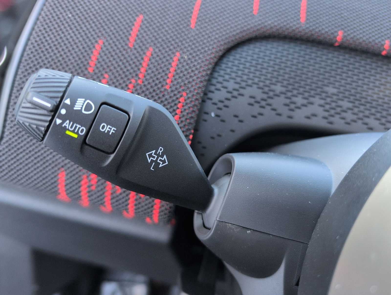 2026 MINI COUNTRYMAN ICONIC