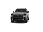 2026 MINI Countryman John Cooper Works
